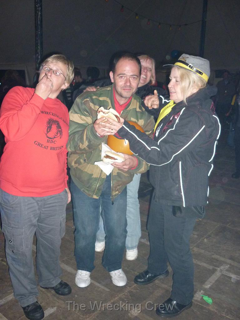 Wrecked Again 2010 (111).JPG